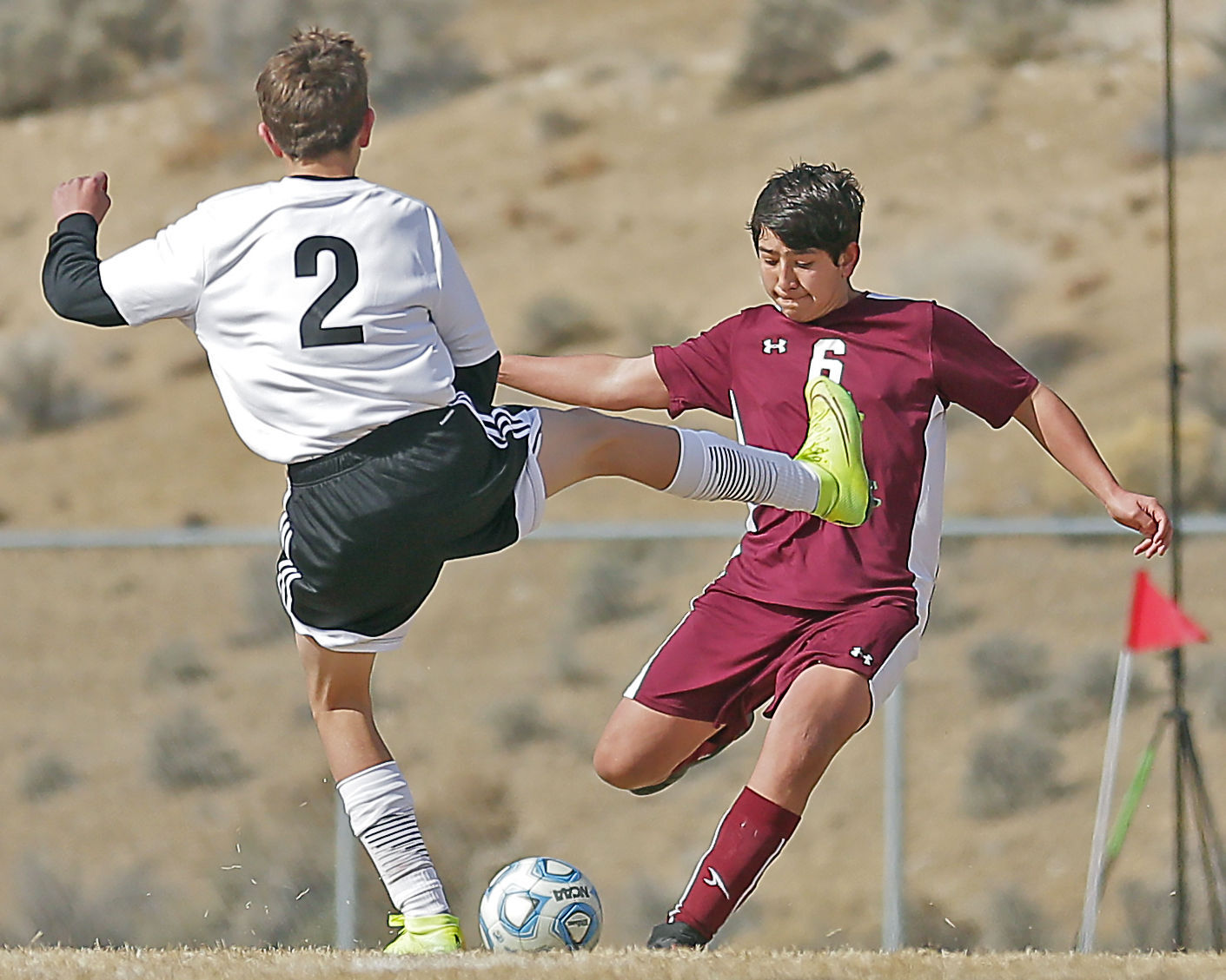 Spring Creek at Elko Boys Soccer 30.jpg
